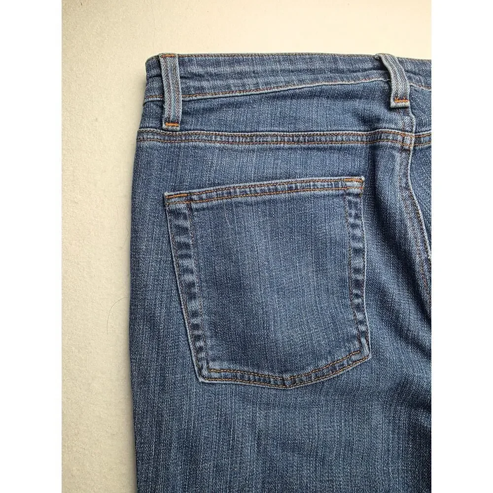 Eileen Fisher used good